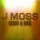 Good & Bad (Radio Edit)