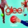 Fighter (Glee Cast Version)