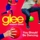 You Should Be Dancing (Glee Cast Version)