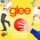 It's Not Right But It's Okay (Glee Cast Version)