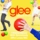 I Wanna Dance With Somebody (Who Loves Me) (Glee Cast Version)