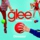Dinosaur (Glee Cast Version)