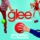 What Makes You Beautiful (Glee Cast Version)