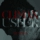 Climax (Kaskade Remix)