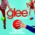 Take My Breath Away (Glee Cast Version)