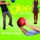 Cell Block Tango (Glee Cast Version)