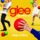 Edge Of Glory (Glee Cast Version)