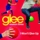 I Won't Give Up (Glee Cast Version)