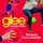 Because You Loved Me (Glee Cast Version)