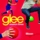 Mean (Glee Cast Version)
