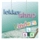 Fluit Fluit My Storie Is Uit