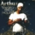 Ngenjabulo (Ft. Tsholo)