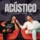 Tiro de Festim (Acustico)