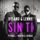 Sin Ti (I Don't Want To Miss A Thing) (Ft. Pitbull & Beatriz Luengo)