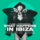 What Happens in Ibiza (Ft. Cammie Robinson)