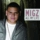 All My Life (Bachata Version)