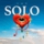 Solo