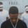 FREE