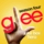 Juke Box Hero (Glee Cast Version)