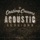 Praise You In This Storm (Acoustic)