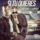 Si Tu Quieres (Pa' Que Coja Alas) (Ft. Fuego)