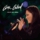 Pacto De Amor (Live Version)