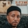 Give Me Light (Ft. Mthunzi)