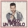 Amar De Nuevo (Ballad Version)