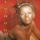 Ujola Nobani (Rough Mix)