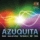 Azuquita
