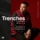 Trenches (Sunday A.M. / Stellar Awards Version)