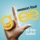 At The Ballet (Glee Cast  Version)