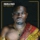 Choko (Part 2) (Ft. ANATII)