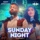 Sunday Night (Hyderabad Gig)