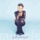 Hold On To His Hand (Album Version)