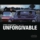 Unforgivable (Ft. Jaren) (First State Smooth Mix)