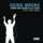 Going Wrong (Ft. Chris Jones) (Armin van Buuren's Radio Edit)