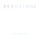 Superstar (Radio Edit)