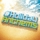 What a Feeling (Ft. Kelly Rowland) (Radio Edit)