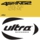 Until You Love Me (The Essence Radio Edit)