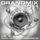 Feels So Good (Ft. Nadia Ali) (Radio Edit)