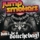 Don't Be a Douchebag (Extra Douchey Extended Mix)