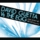 Love Don't Let Me Go (Walking Away) (Famous Radio Edit)