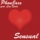 Sensual (Vocal Radio Edit)