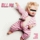 Kill Me (Radio Edit)
