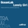 Lonely Girl (Radio Edit)
