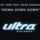 Down Down Down (Ft. Inusa Dawuda) (Nerio's Dubwork Mix)