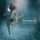 Sirens of the Sea (Above & Beyond Radio Edit)