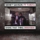 Shake That Thing (Ft. Twista) (Riverside) (Radio Edit)
