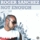 Not Enough (Radio Edit)